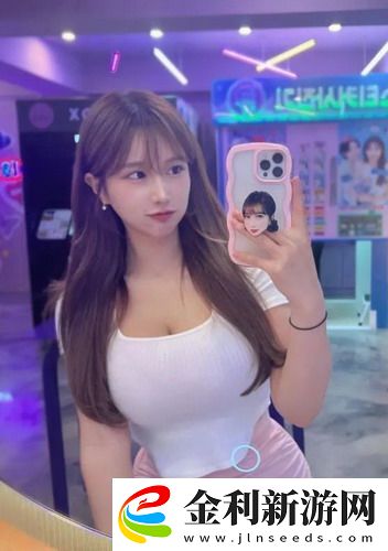 朱竹清被?到爽?游戲