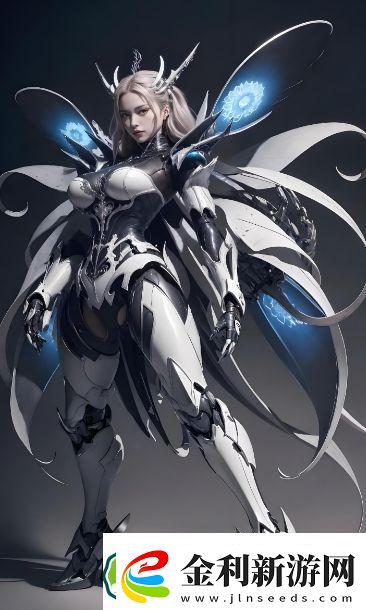 奧特曼戰斗中如何體現爽、好大、快、深點的獨特魅力