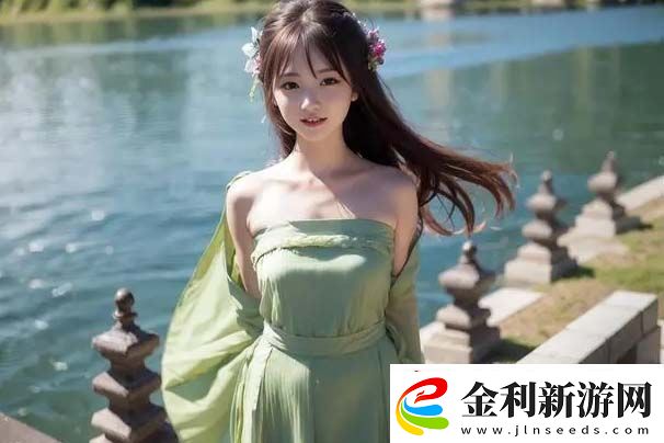 “+17c.c背后的秘密