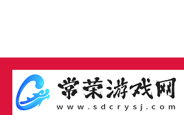 這一次不留遺憾！NiKo拿下1.44