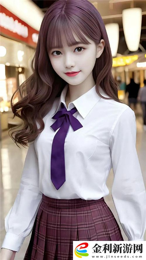 2024久久國產精華液