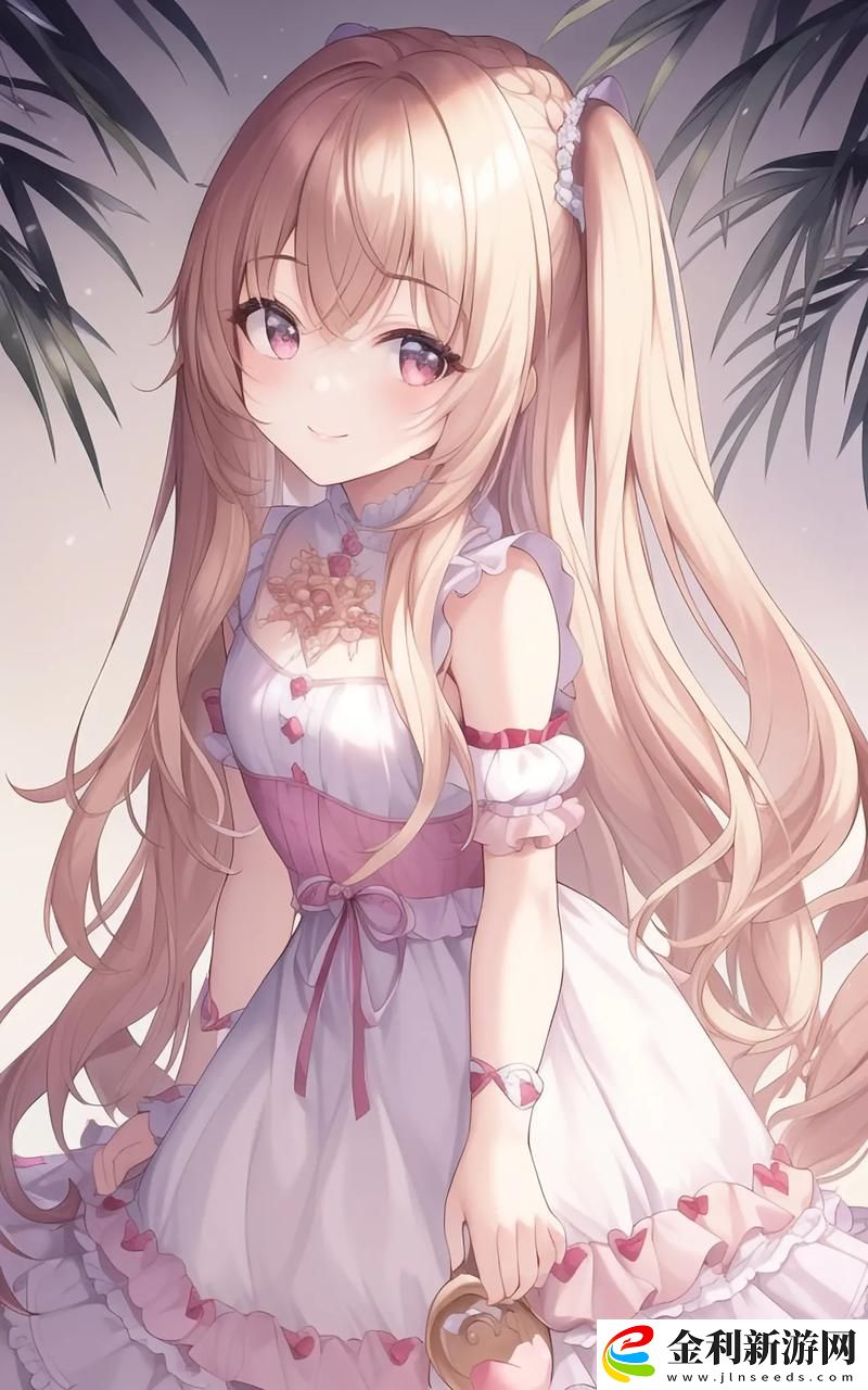 媳婦你真好DJ威威老師