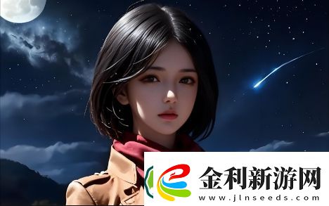 如何選擇高效的成品PPT模板