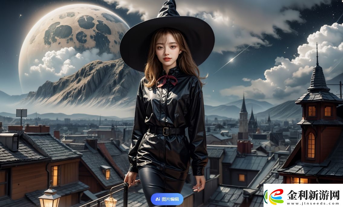 如何化解空虛的兒媳婦困境