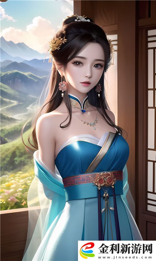 唇齒美國1990大尺碼引發熱議