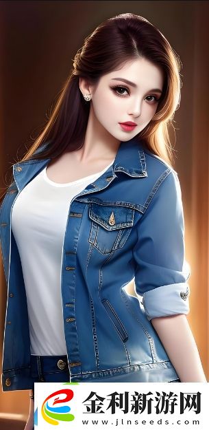 如何在雙龍入侵1v2中取得勝利