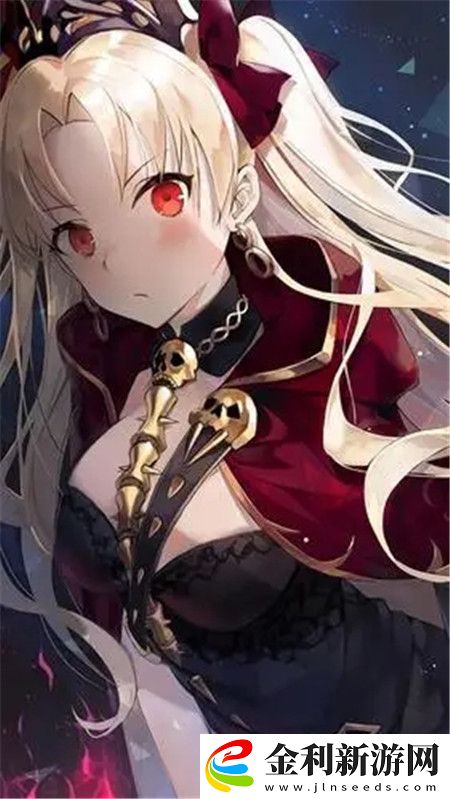 成全免費(fèi)高清在線觀看第5季預(yù)告