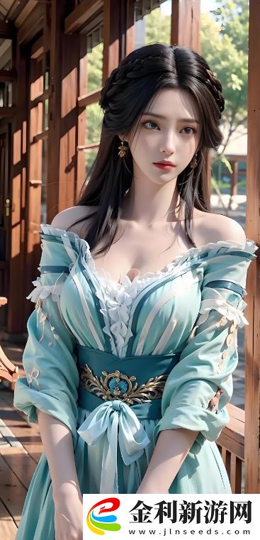 如何應(yīng)對(duì)工廠生產(chǎn)中的混亂局面