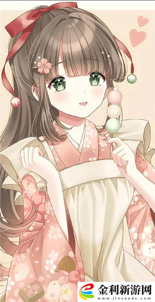 成品人游戲軟件