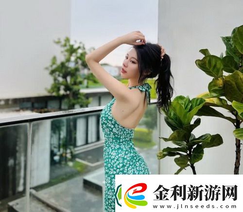 天堂jmcomicron.mic1.7.1