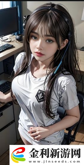 如何通過gogogo國語高清完整獲取無刪減電影和電視劇