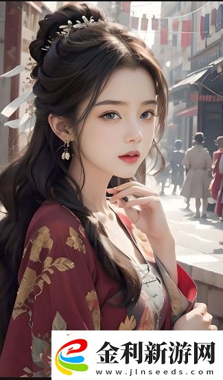 暴躁少女CSGO視頻播放玩家們為何對這個風格的視頻情有獨鐘