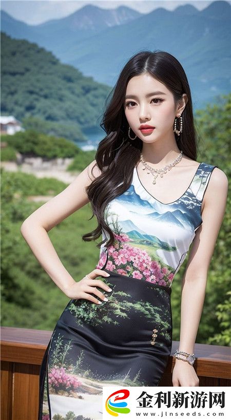 游泳池的特殊待遇2