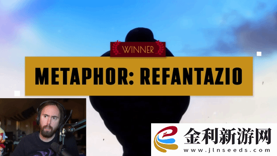 油管300萬粉大主播難繃黑神話