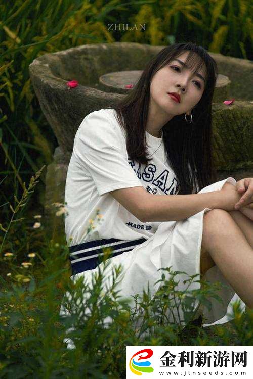 探索國產精品麻豆成人AV電影艾秋的獨特魅力與藝術表現力