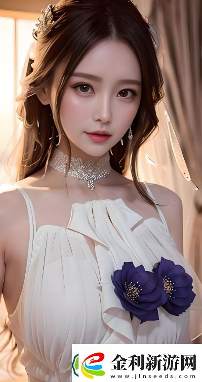 玉女心經之陰陽結合2