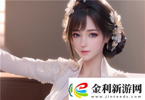 mrds每日大賽吃瓜黑料