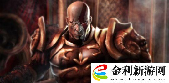 戰神重制版傳聞即將揭曉