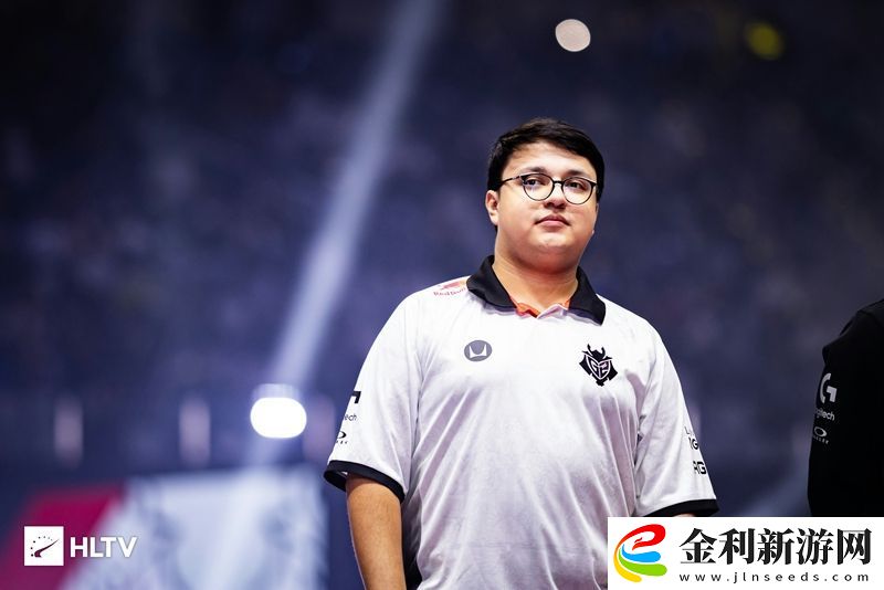 這一次不留遺憾！NiKo拿下1.44