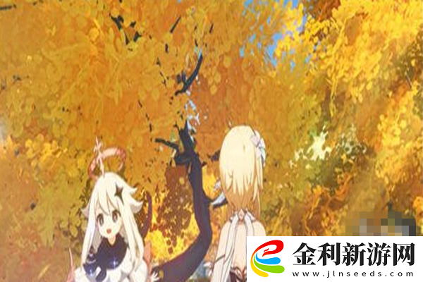 原神風(fēng)魔龍打法攻略