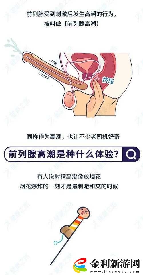 探索國產人妖前列腺高潮激情