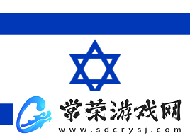 這一次不留遺憾！NiKo拿下1.44