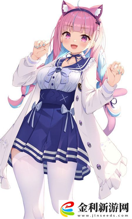 天美麻花星空電影免費版