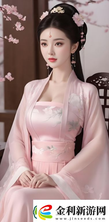 免費觀看電視劇的19歲大學生