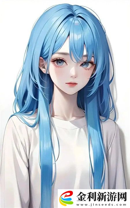 國產(chǎn)一區(qū)二區(qū)三區(qū)四區(qū)精華液毛