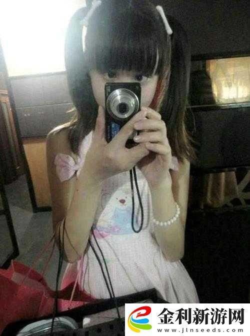 雙馬尾少女賽高醬在線觀看下載去哪兒找