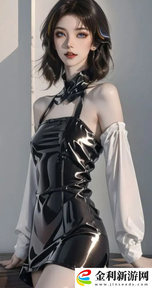 如何與朋友的妻子相處得更融洽