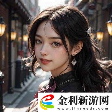 暴躁少女csgo韓國