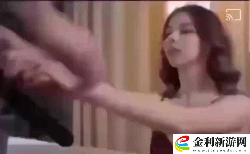 videos另類(lèi)灌滿(mǎn)極品另類(lèi)