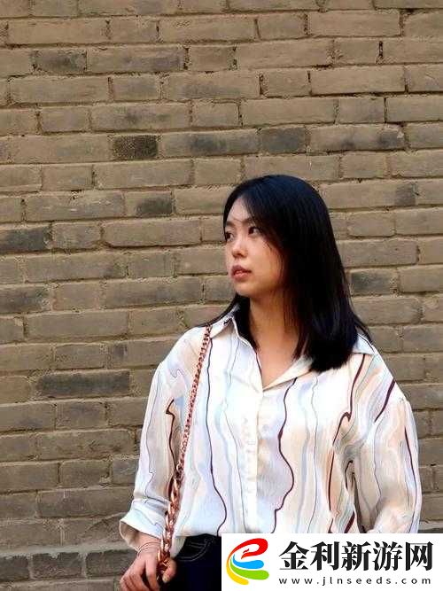 金沙**1024一區二區三區