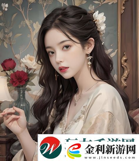 如何通過歐美尺碼、日本尺碼專線避免跨國購物時的尺碼不合問題