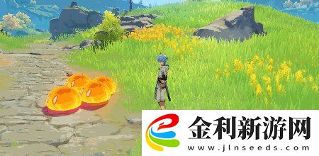 原神螺旋十一層打法