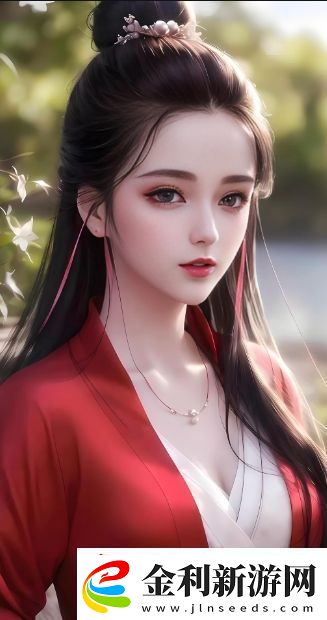 原神麗莎角色未解鎖攻略