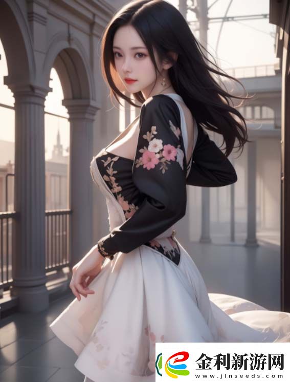 蜜桃傳媒、天美傳媒與精東傳媒如何引領娛樂行業(yè)新潮流