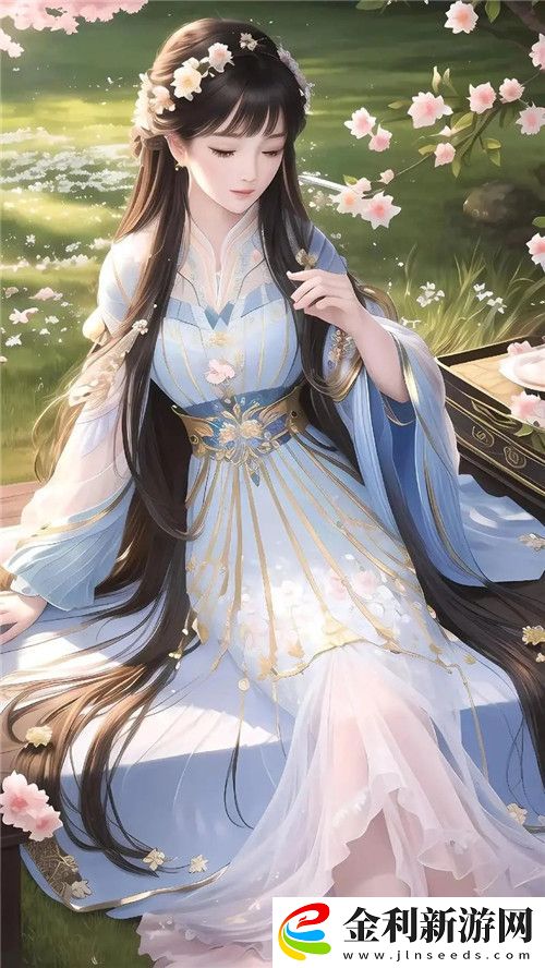 精產(chǎn)國品一二三產(chǎn)有什么區(qū)別