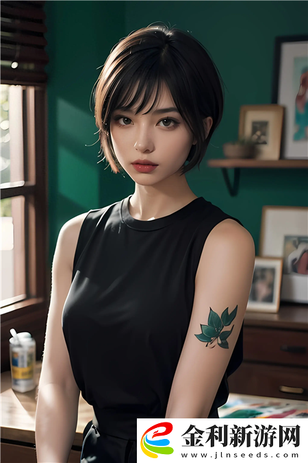 爽?躁多水?快?深點觸手