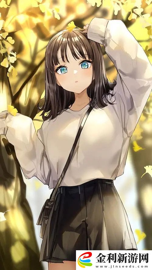 成品動漫網(wǎng)站入口網(wǎng)頁版