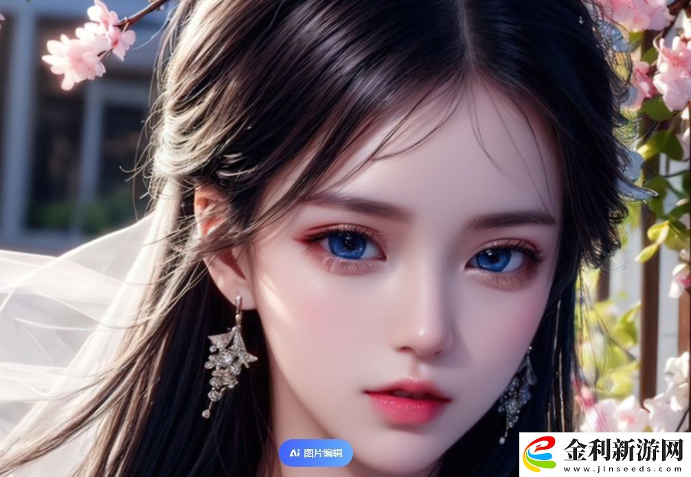 隔壁的日本妻子HD