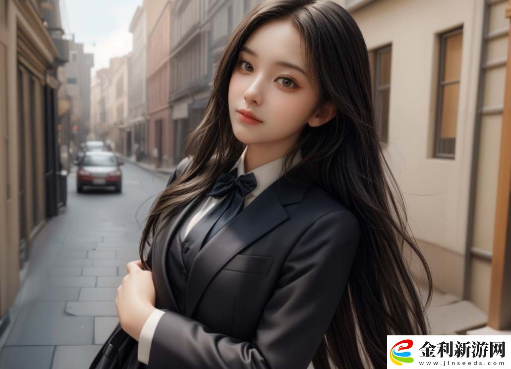 如何選擇適合自己的好看的女性AJ鞋款