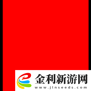 ESL盤點(diǎn)歷屆卡托維茲rating最高選手