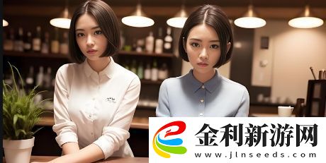 歐美與JAPPT如何在全球化浪潮中引領科技與文化創新