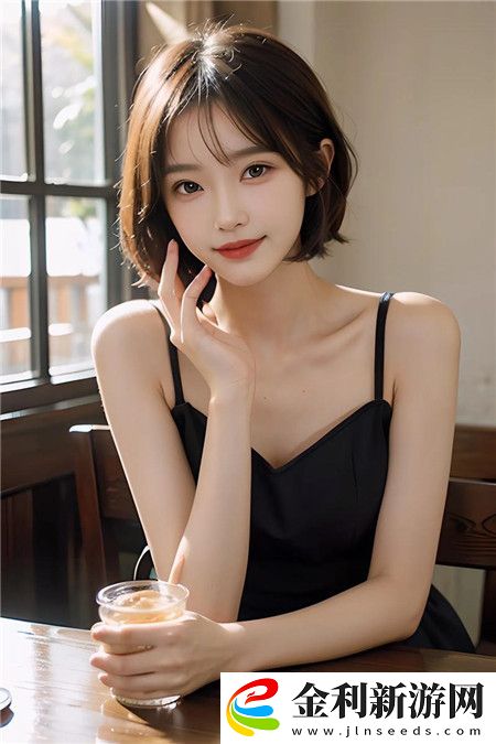 與子敵倫刺激播放