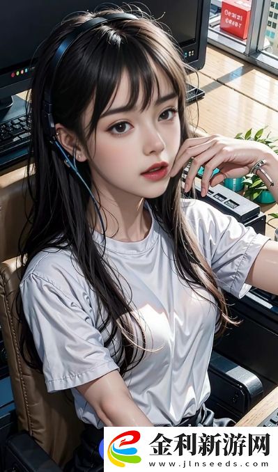 理論電影是什么