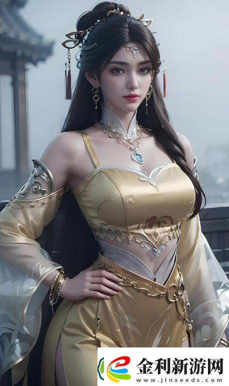 如何合法免費獲取暴躁老媽1