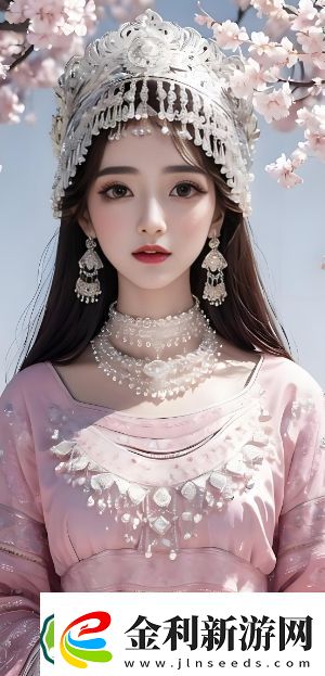 擦老太BBB擦法大揭秘