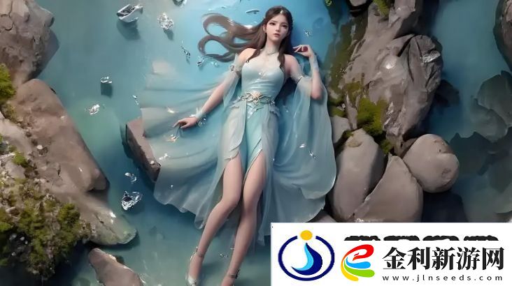 一夜未拔H圓房之秘